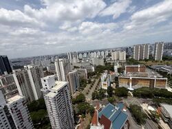 Blk 79E Central Horizon (Toa Payoh), HDB 4 Rooms #543564571